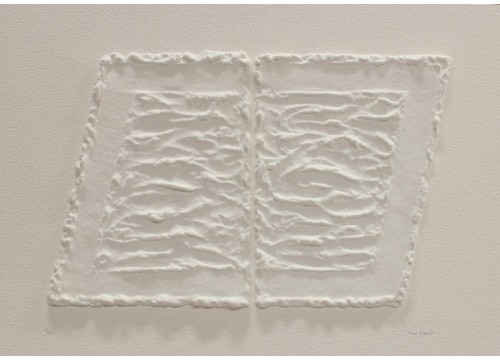 PINELLI PINO - PITTURA